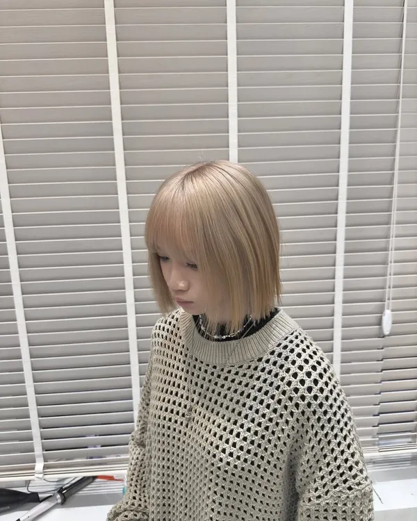 作品展示圖片 1