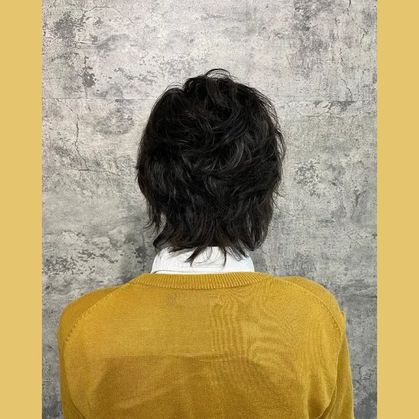 作品展示圖片 3