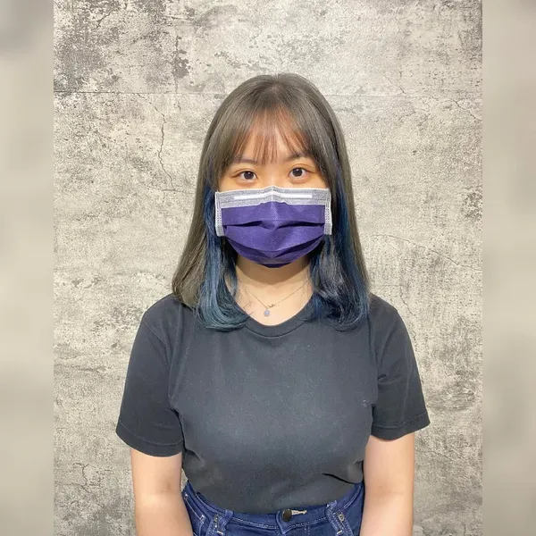 作品展示圖片 1