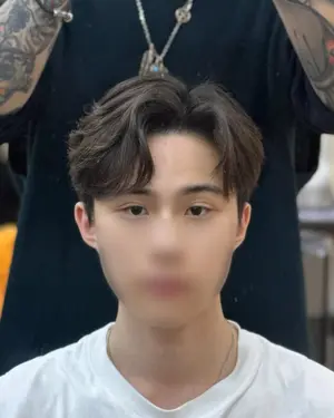 showcase-696f4ac673ac27a0f0899988
