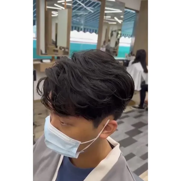 作品展示圖片 1