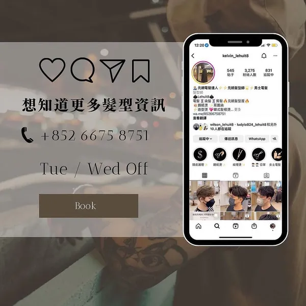 作品展示圖片 3