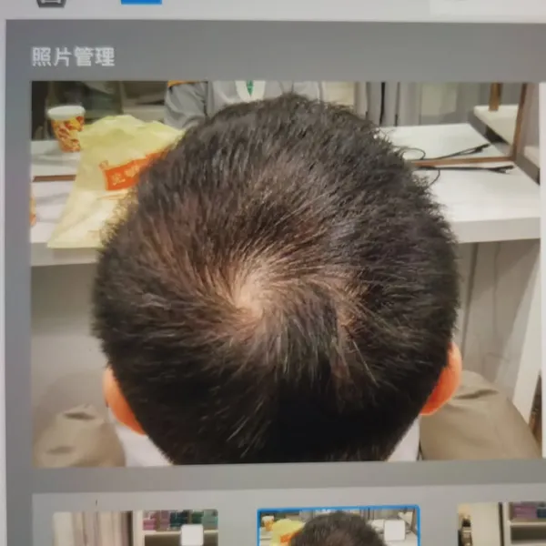 作品展示圖片 2