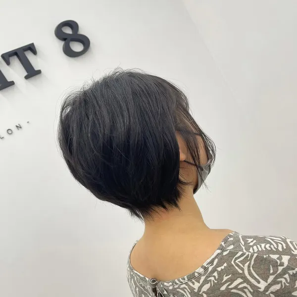 作品展示圖片 2