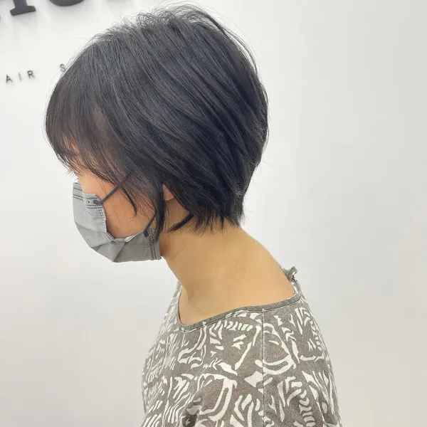 作品展示圖片 3