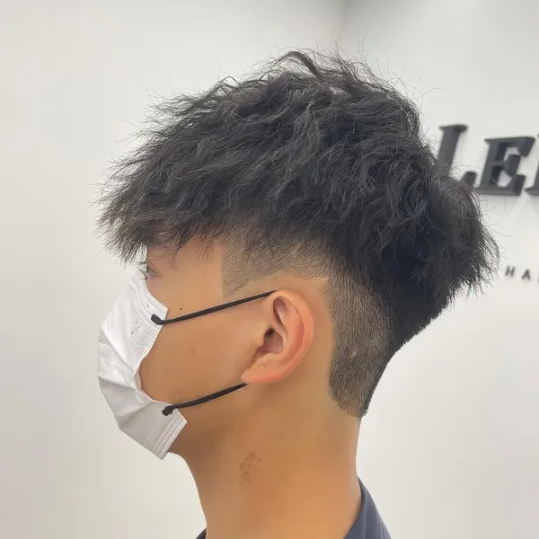 作品展示圖片 1