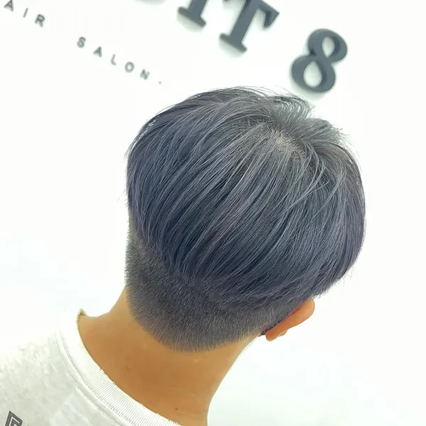 作品展示圖片 1