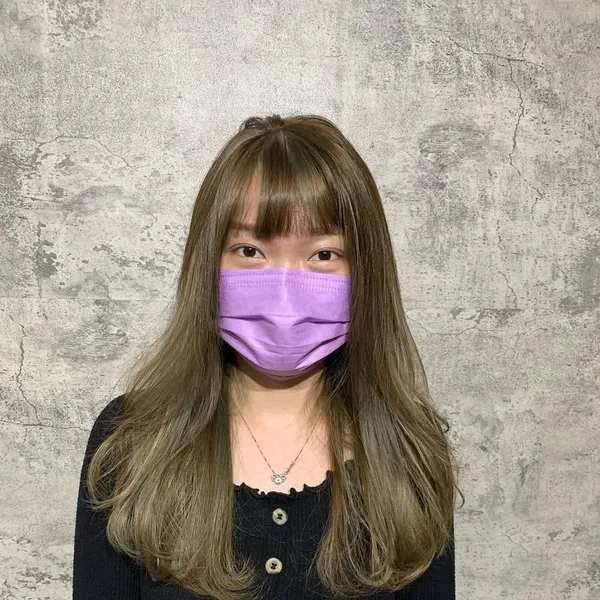 作品展示圖片 1
