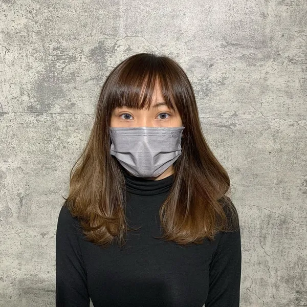 作品展示圖片 1