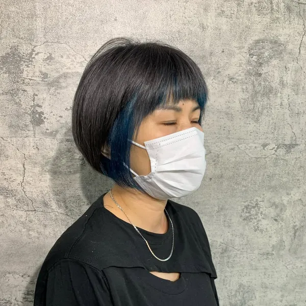 作品展示圖片 4