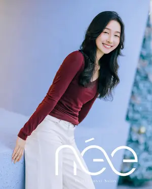showcase-698ee6725250e30102a0a560