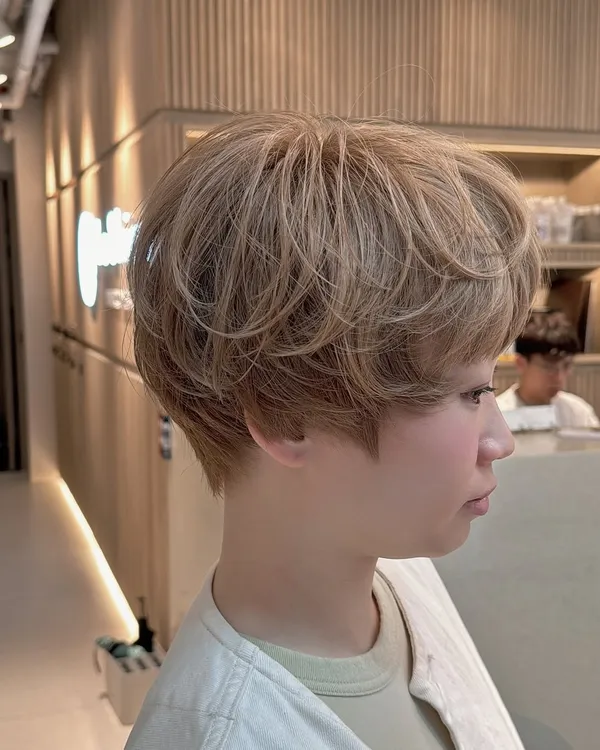 作品展示圖片 1