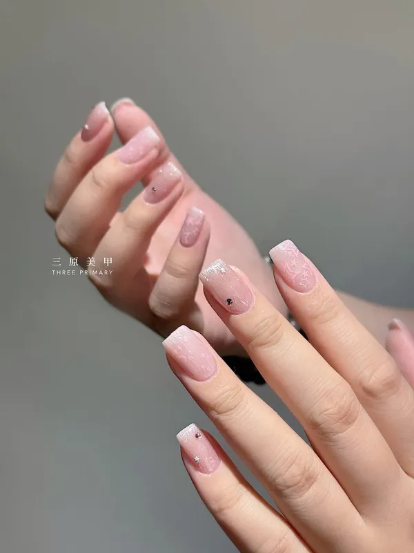 作品展示圖片 1