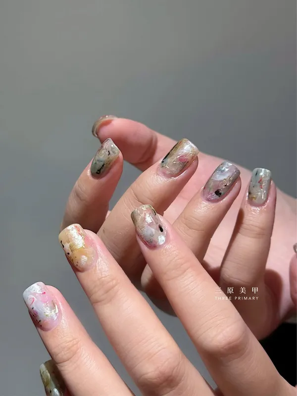作品展示圖片 2