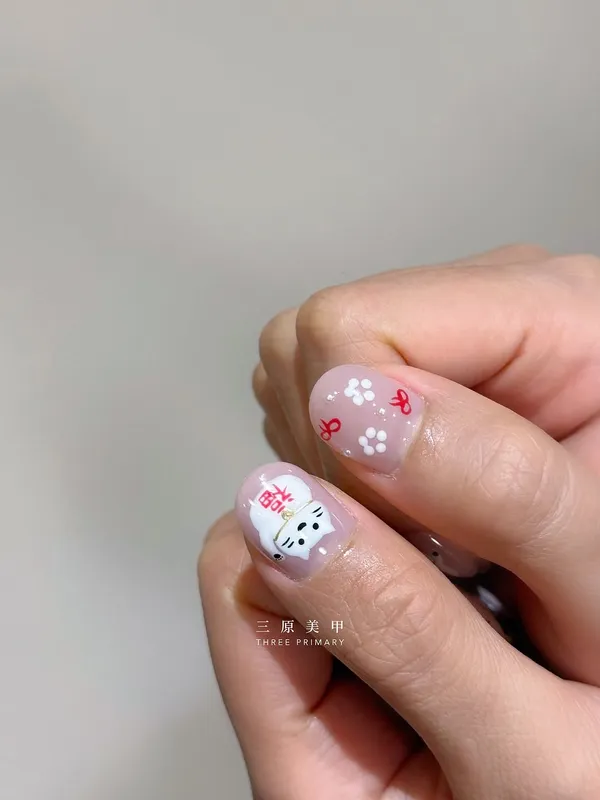 作品展示圖片 1