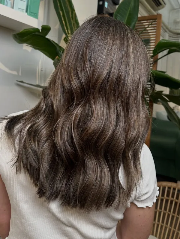 作品展示圖片 1