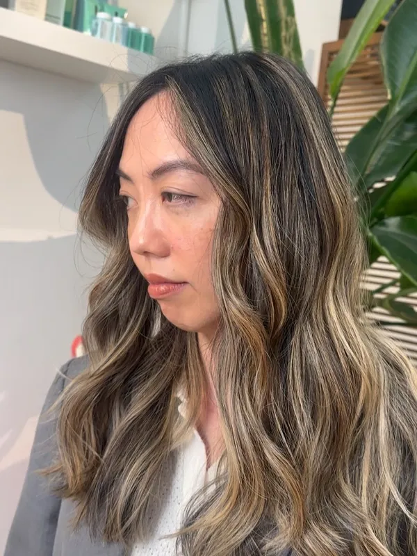 作品展示圖片 7