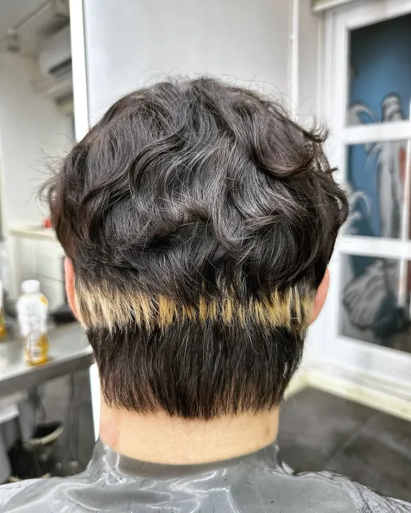 作品展示圖片 1