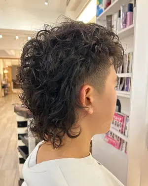 showcase-6995465d2a8ed512c361ed9d
