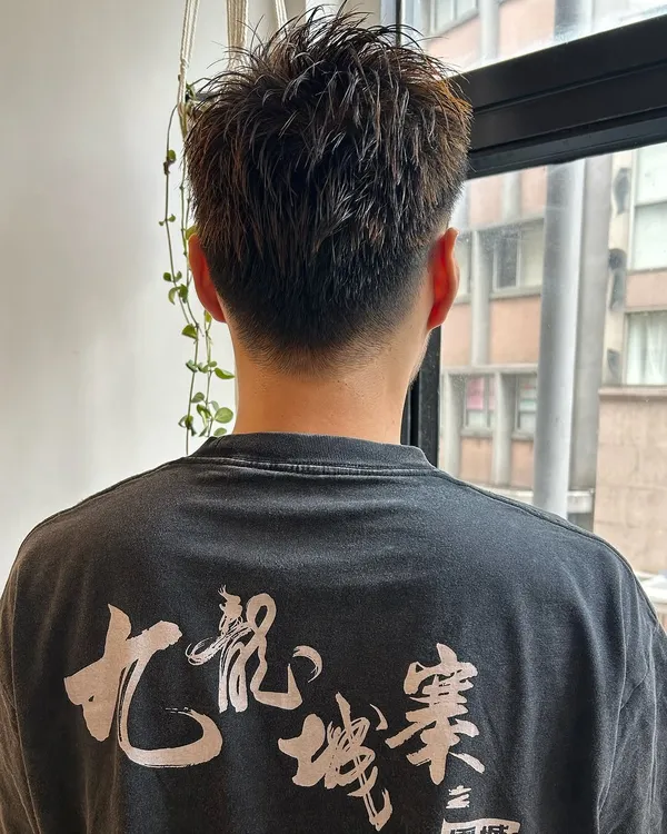 作品展示圖片 2