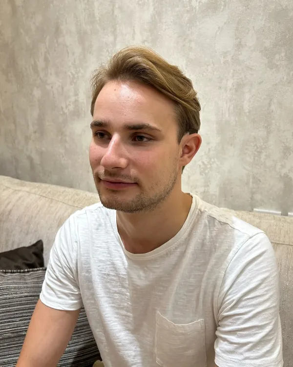 作品展示圖片 1