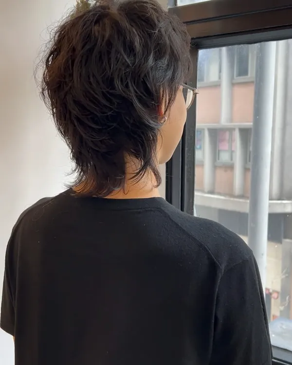 作品展示圖片 2