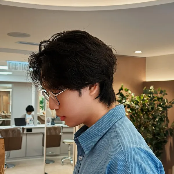 作品展示圖片 1