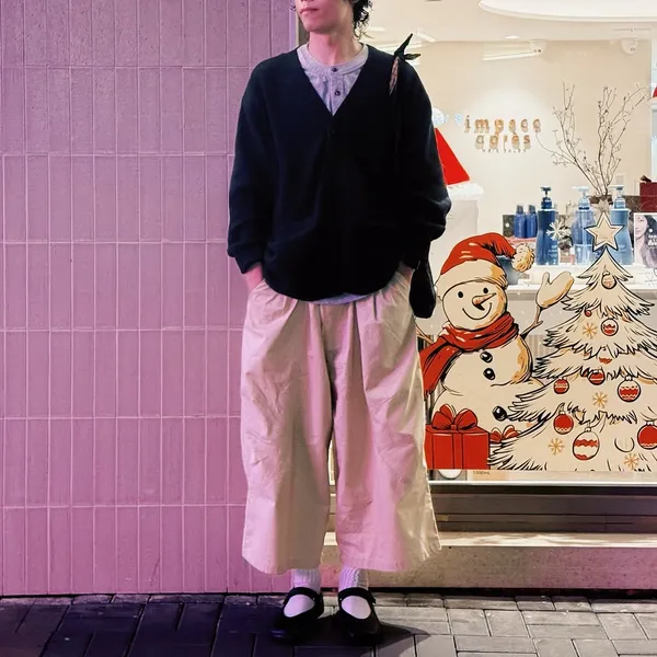 作品展示圖片 2