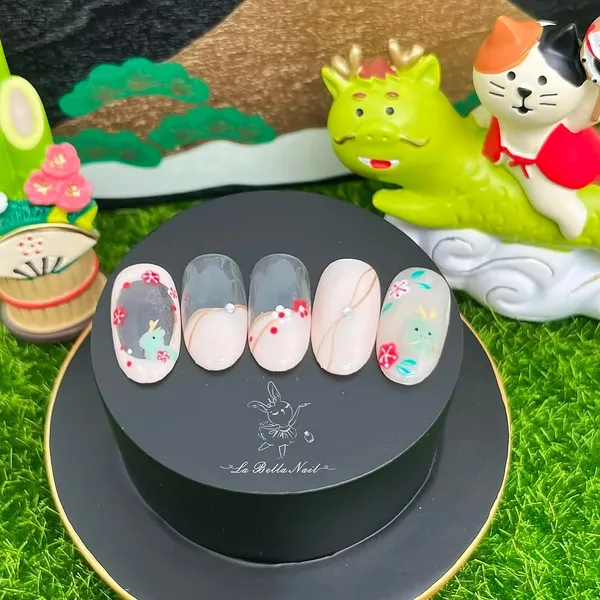 作品展示圖片 3