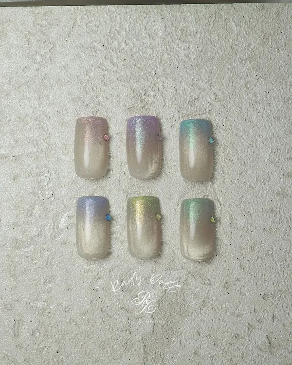 作品展示圖片 5
