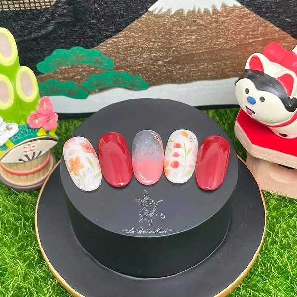 作品展示圖片 9