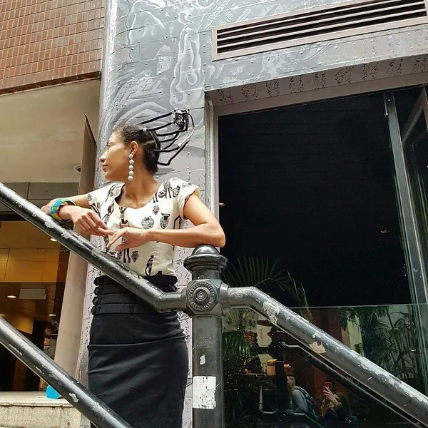 作品展示圖片 3