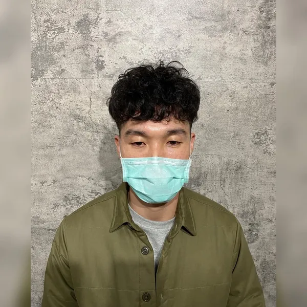 作品展示圖片 1