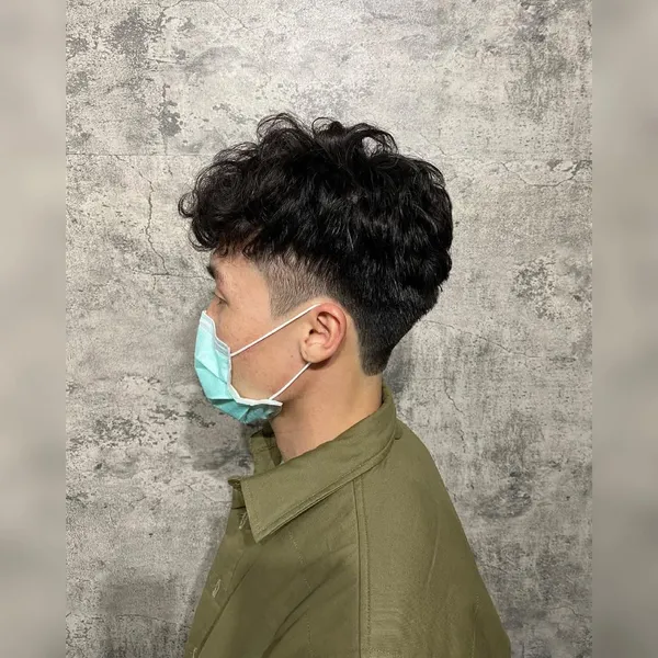 作品展示圖片 3