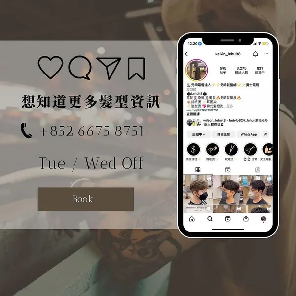 作品展示圖片 3