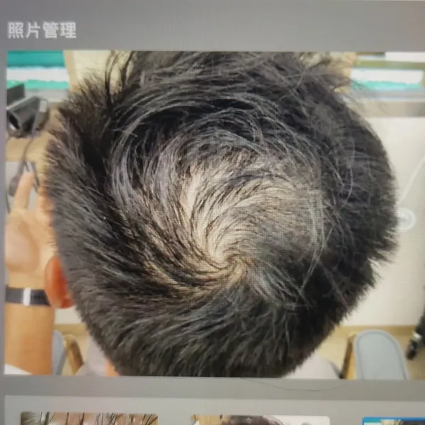 作品展示圖片 1