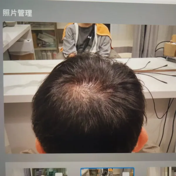 作品展示圖片 2