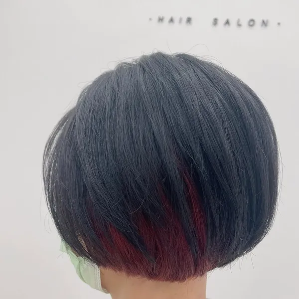 作品展示圖片 2