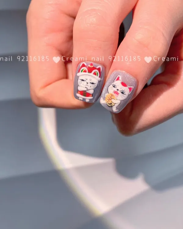 作品展示圖片 1