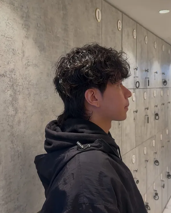 作品展示圖片 1