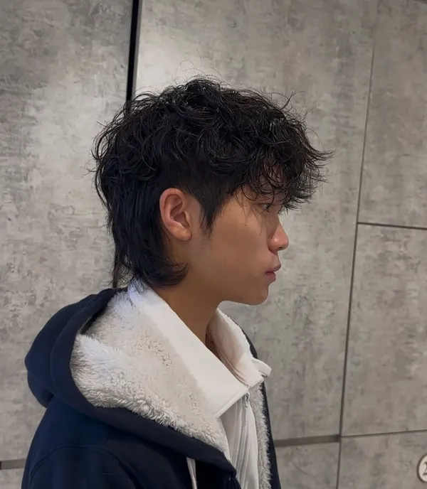 作品展示圖片 3