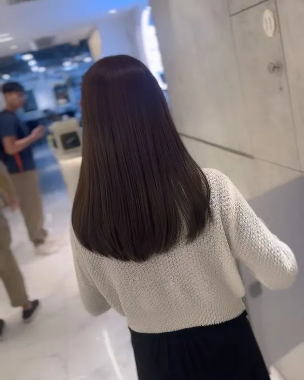 作品展示圖片 2