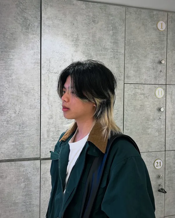 作品展示圖片 1