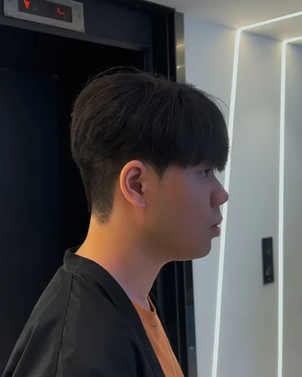 作品展示圖片 2