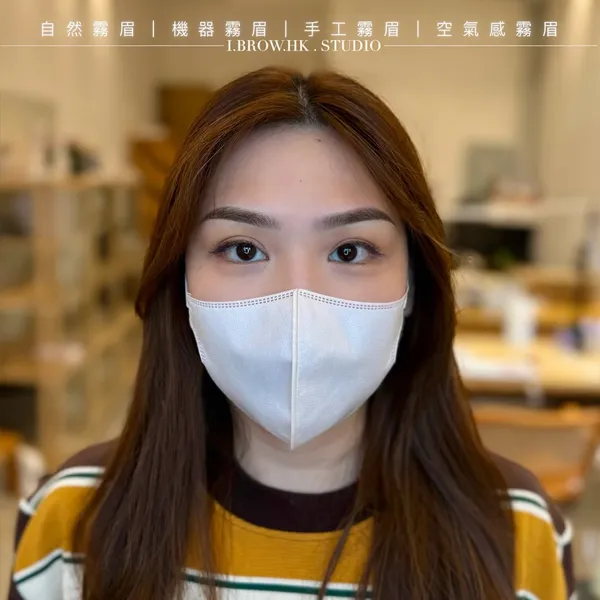 作品展示圖片 3