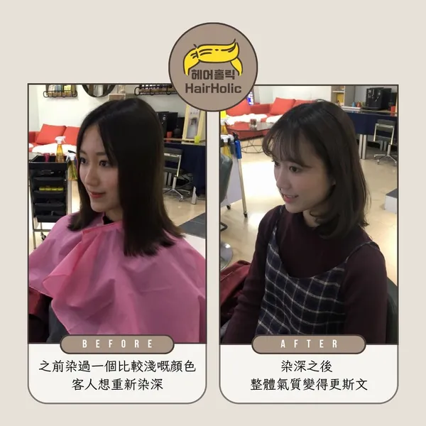 作品展示圖片 1