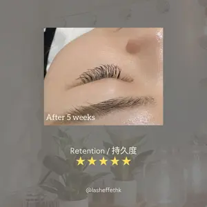 showcase-69aa59db2daf69bc71637781