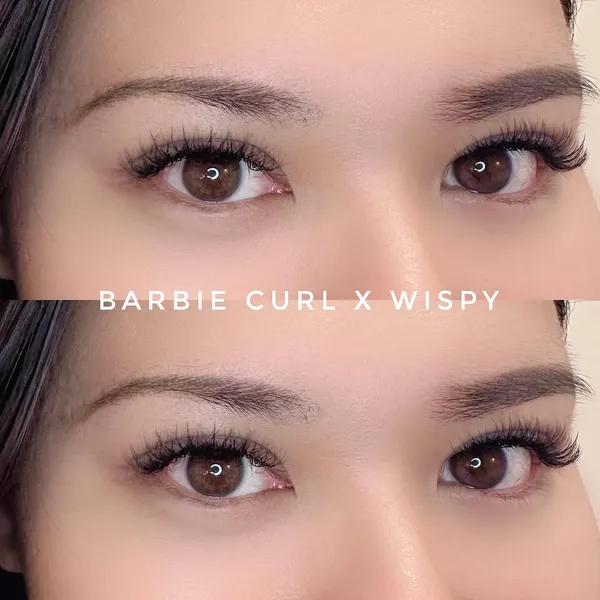 作品展示圖片 1