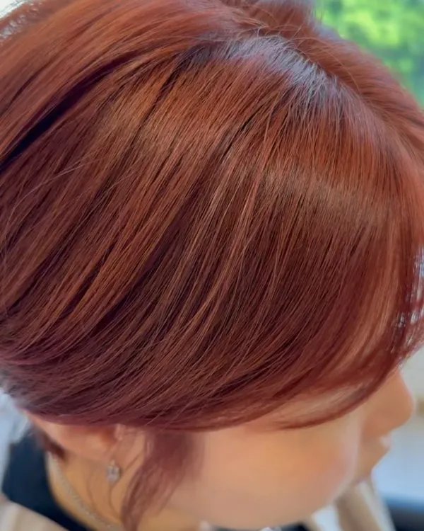 作品展示圖片 2