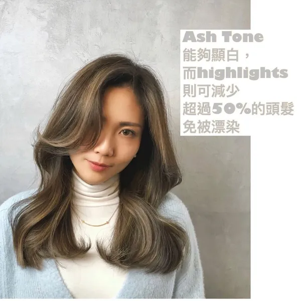 作品展示圖片 4